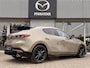Mazda 3 2.5 e-SkyActiv-G M Hybrid 140 Nagisa | NIEUW TE REGISTREREN | AERO PACK |
