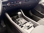 Mazda 3 2.5 e-SkyActiv-G M Hybrid 140 Nagisa | NIEUW TE REGISTREREN | AERO PACK |