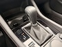 Mazda 3 2.5 e-SkyActiv-G M Hybrid 140 Nagisa | NIEUW TE REGISTREREN | AERO PACK |