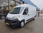 Fiat e-Ducato = Citroen E-Jumper L3H2 ALS NIEUW SLECHTS 475 KM 70Kwh