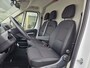 Fiat e-Ducato = Citroen E-Jumper L3H2 SNELLADER ALS NIEUW SLECHTS 475 KM 70Kwh
