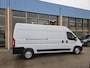 Fiat e-Ducato = Citroen E-Jumper L3H2 SNELLADER ALS NIEUW SLECHTS 475 KM 70Kwh