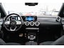 Mercedes-Benz CLA Shooting Brake 250 e Business Solution AMG STYLING/ 1 EIGENAAR