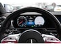 Mercedes-Benz CLA Shooting Brake 250 e Business Solution AMG STYLING/ 1 EIGENAAR