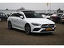 Mercedes-Benz CLA Shooting Brake 250 e Business Solution AMG STYLING/ 1 EIGENAAR