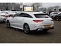 Mercedes-Benz CLA Shooting Brake 250 e Business Solution AMG STYLING/ 1 EIGENAAR