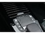 Mercedes-Benz CLA Shooting Brake 250 e Business Solution AMG STYLING/ 1 EIGENAAR