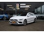 Mercedes-Benz CLA Shooting Brake 250 e Business Solution AMG STYLING/ 1 EIGENAAR