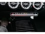 Mercedes-Benz CLA Shooting Brake 250 e Business Solution AMG STYLING/ 1 EIGENAAR