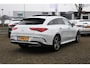 Mercedes-Benz CLA Shooting Brake 250 e Business Solution AMG STYLING/ 1 EIGENAAR