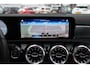 Mercedes-Benz CLA Shooting Brake 250 e Business Solution AMG STYLING/ 1 EIGENAAR