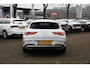 Mercedes-Benz CLA Shooting Brake 250 e Business Solution AMG STYLING/ 1 EIGENAAR