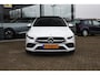 Mercedes-Benz CLA Shooting Brake 250 e Business Solution AMG STYLING/ 1 EIGENAAR