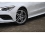 Mercedes-Benz CLA Shooting Brake 250 e Business Solution AMG STYLING/ 1 EIGENAAR
