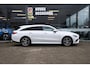 Mercedes-Benz CLA Shooting Brake 250 e Business Solution AMG STYLING/ 1 EIGENAAR