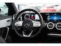 Mercedes-Benz CLA Shooting Brake 250 e Business Solution AMG STYLING/ 1 EIGENAAR