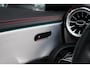 Mercedes-Benz CLA Shooting Brake 250 e Business Solution AMG STYLING/ 1 EIGENAAR