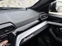Lamborghini Urus 4.0 V8 |Pano|B&O Advanced|Massage|Schermen