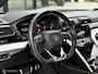 Lamborghini Urus 4.0 V8 |Pano|B&O Advanced|Massage|Schermen