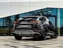 Lamborghini Urus 4.0 V8 |Pano|B&O Advanced|Massage|Schermen