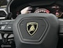 Lamborghini Urus 4.0 V8 |Pano|B&O Advanced|Massage|Schermen