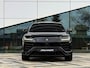 Lamborghini Urus 4.0 V8 |Pano|B&O Advanced|Massage|Schermen