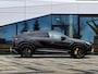 Lamborghini Urus 4.0 V8 |Pano|B&O Advanced|Massage|Schermen