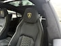 Lamborghini Urus 4.0 V8 |Pano|B&O Advanced|Massage|Schermen