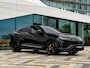 Lamborghini Urus 4.0 V8 |Pano|B&O Advanced|Massage|Schermen