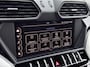 Lamborghini Urus 4.0 V8 |Pano|B&O Advanced|Massage|Schermen