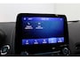Ford EcoSport 1.0 EcoBoost Titanium 126PK, TREKHAAK | CARPLAY | DEELS LEER