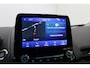 Ford EcoSport 1.0 EcoBoost Titanium 126PK, TREKHAAK | CARPLAY | DEELS LEER