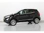 Ford EcoSport 1.0 EcoBoost Titanium 126PK, TREKHAAK | CARPLAY | DEELS LEER