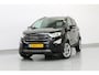 Ford EcoSport 1.0 EcoBoost Titanium 126PK, TREKHAAK | CARPLAY | DEELS LEER