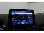 Ford EcoSport 1.0 EcoBoost Titanium 126PK, TREKHAAK | CARPLAY | DEELS LEER