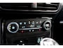 Ford EcoSport 1.0 EcoBoost Titanium 126PK, TREKHAAK | CARPLAY | DEELS LEER