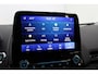 Ford EcoSport 1.0 EcoBoost Titanium 126PK, TREKHAAK | CARPLAY | DEELS LEER