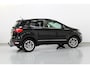 Ford EcoSport 1.0 EcoBoost Titanium 126PK, TREKHAAK | CARPLAY | DEELS LEER