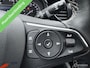 Opel Insignia Sports Tourer 1.5 Turbo Business Executive