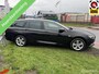 Opel Insignia Sports Tourer 1.5 Turbo Business Executive