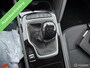 Opel Insignia Sports Tourer 1.5 Turbo Business Executive