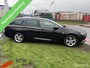 Opel Insignia Sports Tourer 1.5 Turbo Business Executive