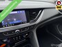 Opel Insignia Sports Tourer 1.5 Turbo Business Executive