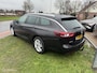 Opel Insignia Sports Tourer 1.5 Turbo Business Executive