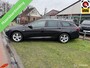 Opel Insignia Sports Tourer 1.5 Turbo Business Executive