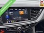 Opel Insignia Sports Tourer 1.5 Turbo Business Executive