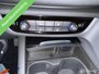 Opel Insignia Sports Tourer 1.5 Turbo Business Executive