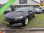 Opel Insignia Sports Tourer 1.5 Turbo Business Executive