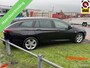 Opel Insignia Sports Tourer 1.5 Turbo Business Executive
