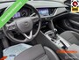 Opel Insignia Sports Tourer 1.5 Turbo Business Executive